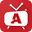 albkanale.com