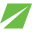 albnn.com
