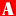 albo.com.pl
