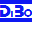 albo.de