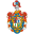 albo.es