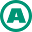 albo.kz