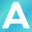albolene.com