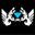 albone.co.uk