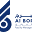 alborj-sa.com