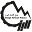 alborzgenerator.com