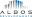 albos.com