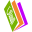 albostane.net