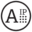 albright-ip.co.uk