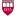albright.edu