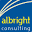 albright.in