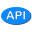 albrightprecisioninc.com