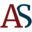 albrightstoddard.com