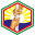 albshayer.com