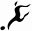 albsports.com