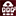 albspotter.org