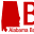 albug.org