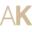 albumking.com