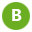 albuquerquebike.com