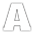 albuquerquerv.com