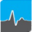 alburycentralmedicalclinic.com.au