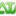 alburytelephonesystems.com
