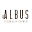 albus-dd.jp