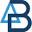 albusbit.com