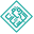 albustanvillage.com