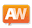 albweb.al
