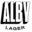 alby.beer