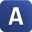 albybum.net