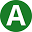 albz.ru