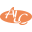 alc-med.co.jp