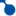alcad.com