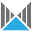 alcad.com.tr