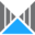 alcad.net