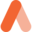 alcadis.nl