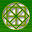 alcaiceria.com