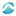 alcalaconsulting.com
