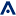 alcan.com.tr