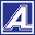 alcanelectric.com