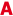 alcaplast.online