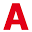 alcaplast.pro