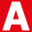 alcaplast.ro
