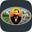 alcapone.ch
