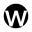 alcar.co.uk