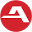 alcar.it