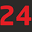 alcar24.pl