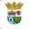 alcaracejos.es